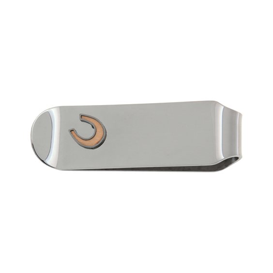 Fermasoldi Vag in Acciaio 3100050003 - 3100050003